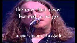 Govt mule  Beautifully broken sub ing esp [upl. by Saval]