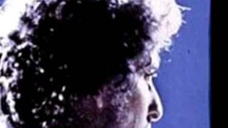 The TRUTH about the Bob Dylan song quotFriday Get Downquot [upl. by Dej680]