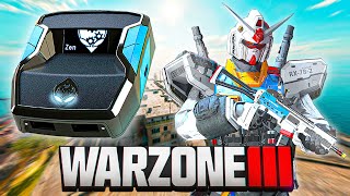 OVERPOWERED CRONUS ZEN AIMBOT SCRIPT FOR WARZONE 3 WILL GET YOU BANNED AIMBOT SCRIPT [upl. by Auof467]