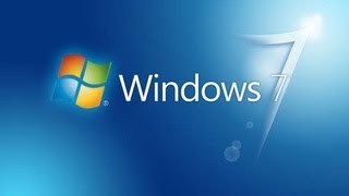 COMO FORMATEAR UNA PC E INSTALAR WINDOWS 7 DESDE CERO [upl. by Alegnaed]