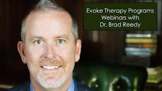 The Evoke Therapy Life Cycle Webinar [upl. by Elleyoj]