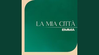 La Mia Città [upl. by Bobina]