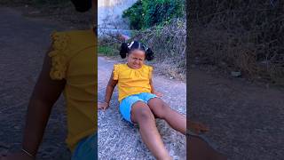 TomampJerry 🤪🤣mistihappylifestyle shorts viral trending funny comedy shortvideo [upl. by Wearing]