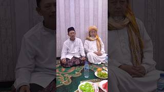 Maulid nabi  tenggilis utara  Mas Yusuf Muhajir maulidnabi sholawat sholawatnabi [upl. by Yerffe606]