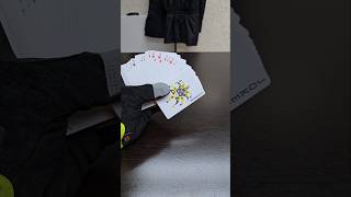 Baraja Poker de 54 cartas TRUPER 60141 poker cartas unboxing [upl. by Anelrahc]