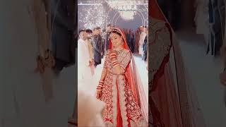 Pre wedding New shoot videos 2024 wedding explore new shadi love trending 2024 [upl. by Assirod576]