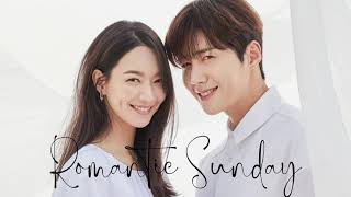 Romantic Sunday – Hometown Cha Cha Cha OST ringtone [upl. by Ahsekim]