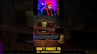 Kamla A very dangerous Indian horror game horrorgame shorts [upl. by Hseham]