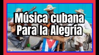 Música desde El Floridita La Habana Cuba [upl. by Naltiac746]