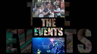 Shorts event eventsvideography eventshighlight eventsphotography golfevents thermomix [upl. by Aya329]