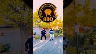 Parche  Nirvair Pannu  Abc Bhangra x ROP Latest Punjabi song bhangra abcbhangra punjabimusic [upl. by Caryn]