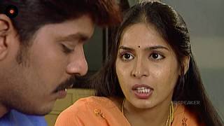 Episode 371  Chakravakam Telugu Daily Serial  Loud Speaker [upl. by Enait798]