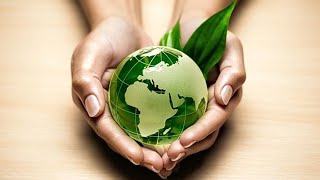 ¿Cuál es la diferencia entre ECOLOGÍA y ECOLOGISMO [upl. by Natal]