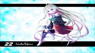 Nightcore  22 [upl. by Iat]