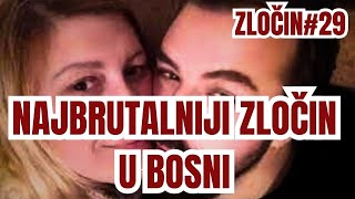 SVEKRVA JU OKLAGIJOM INTIMNO ZLOSTAVLJALA  KIDNAPOVALI JU PA JU MUČILI NA SVE BRUTALNE NAČINE [upl. by Adnolor]