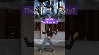 When someone asks what my favorite Aaliyah song is 𝙏𝙃𝙄𝙎 is my response 🖤🎶👑 aaliyah dance [upl. by Eidorb790]