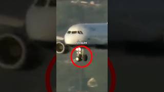 Tout le monde pensait que cet avion était condamné [upl. by Devora]