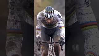 𝐓 𝐏𝐢𝐝𝐜𝐨𝐜𝐤  𝐯𝐚𝐧 𝐝𝐞𝐫 𝐏𝐨𝐞𝐥  𝐯𝐚𝐧 𝐀𝐞𝐫𝐭 bike cyclocross cycling lifestyle [upl. by Ahsiuqal]