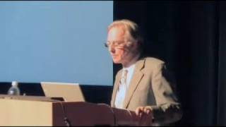 Science Cant Disprove God  Richard Dawkins  UC Berkeley [upl. by Eelesor]