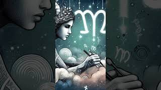 Qué ángel te protege según tu signo zodiacal Parte 3 signozodiacal horoscopo leo virgo [upl. by Ahsita]