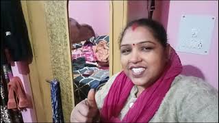 mummy ko chhodkar bin bulae shaadi mein bhag Gaye 😱😓  vlog subscriber trending viralvideo [upl. by Merissa]