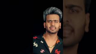 Paapi Munda  Mankirt Aulakh Ft Gur Sidhu  Kaptaan  Sukh Sanghera  New Punjabi Song 2020shorts [upl. by Laeno]