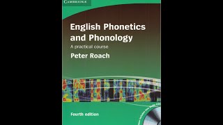 Phonetics and Phonology  Ch 3 Long vowels diphthongs and triphthongs [upl. by Lativa64]