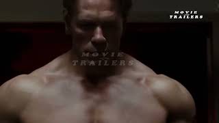 Terminator 8 End Of War 2024 Paramount Pictures Movie Official Trailers 2024 2025 [upl. by Eelrebma]