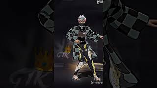 Editing king 👑 1vs1customtipsandtrick freefire garenafreefire clashsquad1vs1tipsandtricks [upl. by Boylston]