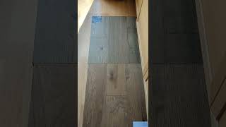 Engineered Hardwood Flooring Toronto  Choose Your Perfect Colour with Samples At Your Home [upl. by Seravaj159]