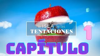 🚨 LA ISLA DE LAS TENTACIONES 7 CAPÍTULO 1 COMPLETO FULL HD NUEVA TEMPORADA COMPLETA TELEGRAM lidlt7 [upl. by Roddie945]