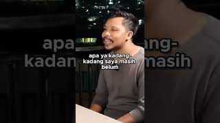 Harapan dan Masa Depan Usaha Kafe balikpapan podcast prazteguh pasarapung panen138 [upl. by Tihom]