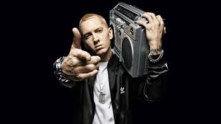 Eminem  The real slim shady Ringtone [upl. by Aseiram422]