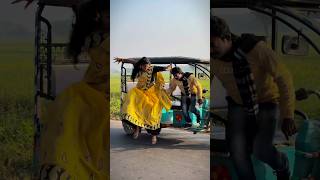 I love you bol Daal trending dance music bollywood [upl. by Winni]