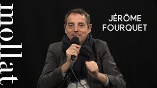 Jérôme Fourquet  La France daprès  tableau politique [upl. by Harobed]