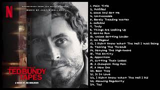 Conversations with a Killer The Ted Bundy Tapes  Ep 12 “Handsome Devil” [upl. by Kushner]