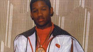 Alpo  Wayne Perry Used To Kill Niggas Just To Bring The Hoes Out The At The Funeral [upl. by Lenzi]