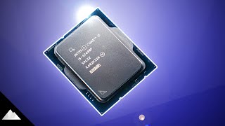 Good actually  Intel i5 12400F [upl. by Areik]