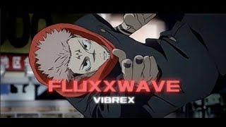 fluxxwave AMVEDIT [upl. by Innes507]