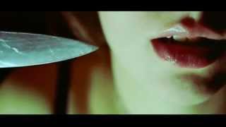 Sonno Profondo quotDeep Sleepquot  Horror Trailer HD 2013 [upl. by Kassab]