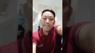 Moment time kikakim shortvideo funny mrpahidman [upl. by Aelaza]