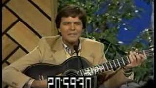 Jim Stafford Sings Wildwood Weed Branson MO [upl. by Neiman]