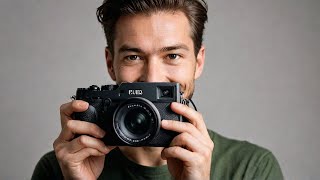 Fujifilm Camera Lineup 2024 Reviews Comparisons and Updates [upl. by Nauj]