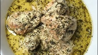 Kashmiri Style Koker yakhni How to Cook ChickenYakhni Perfect Recipe [upl. by Anilak]