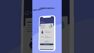 La APP de Círculo de Crédito [upl. by Veronike188]