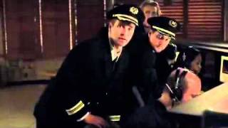 TITANIC II 2 TRAILER 2010 [upl. by Annodas]