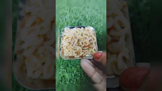 mini yippee noodles shorts yippee noodles minikitchen [upl. by Zia]