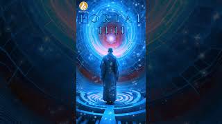 1111 Portal Direct Channel to Your Higher Self amp Manifesting Intentions [upl. by Aker]