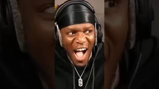 Ksi and pokimane in different language version ksi pokimane mrbeast [upl. by Ahseinet]