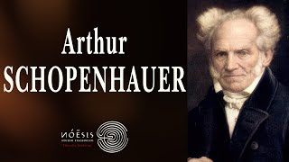 SCHOPENHAUER [upl. by Rivy]